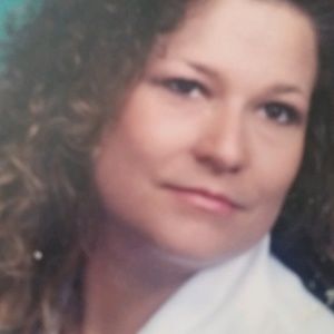 Meet your Posher, Candice